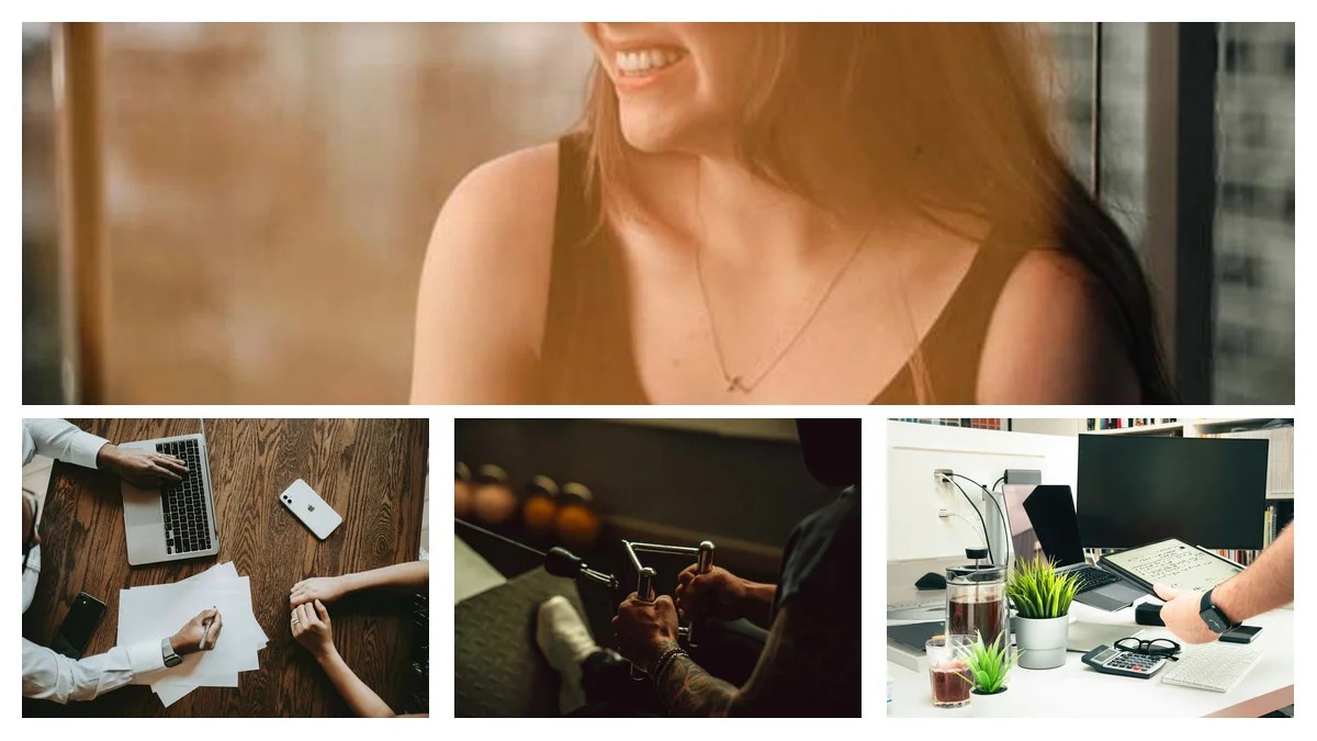 General Assistant: Resume Strengths That Land Interviews