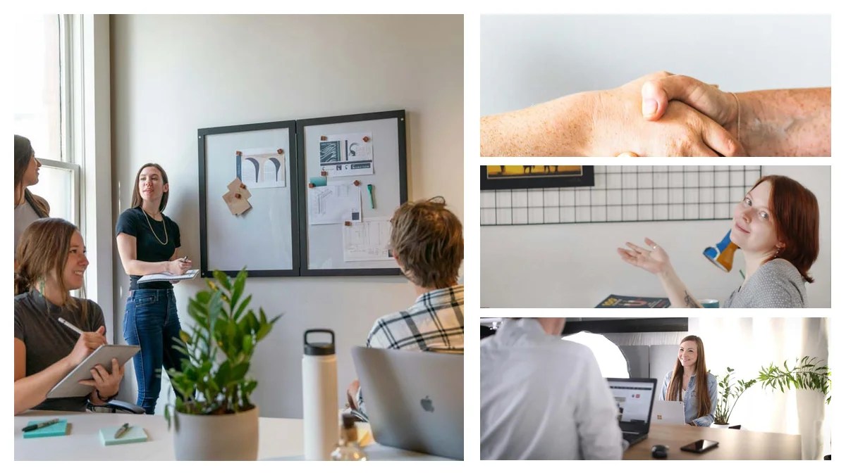 Best Resume Projects for a General Assistant