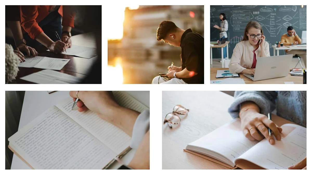 General Assistant Promotion: Your Step-by-Step Playbook