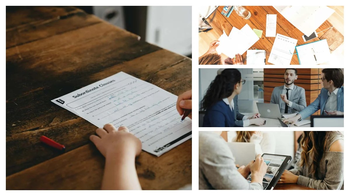 General Assistant: Negotiation Scripts for Every Situation