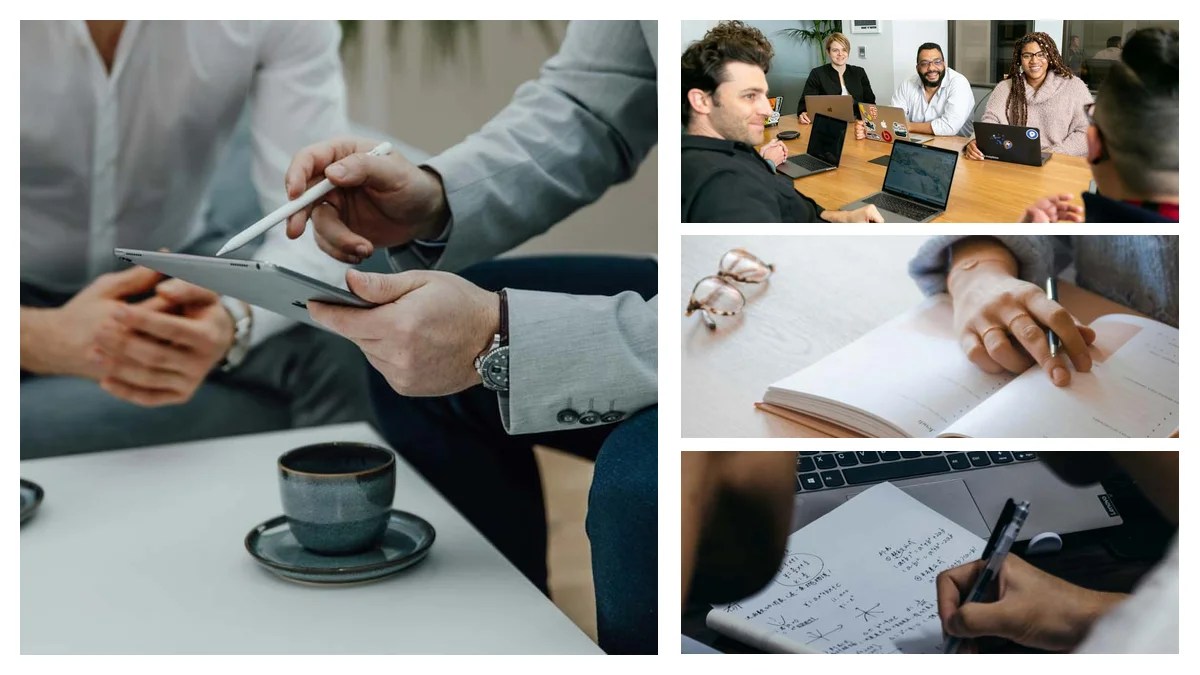 Remote General Assistant: What Employers Expect in 2024