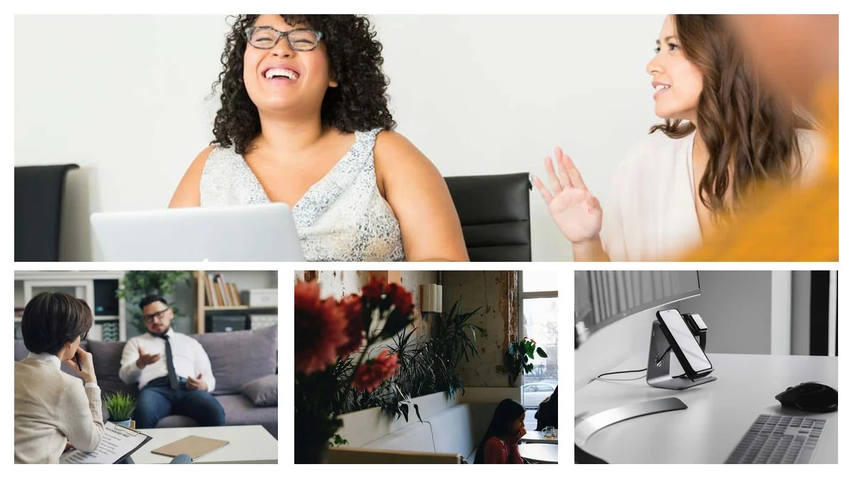 General Assistant: What to Ask in Week 1 for Success