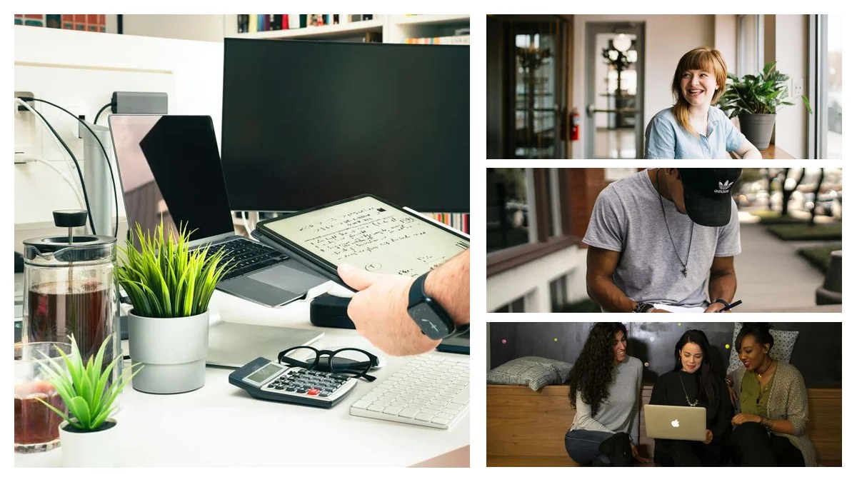 Portfolio Administrator: Salary Negotiation Playbook