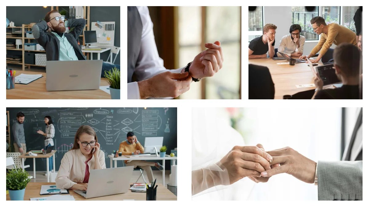 Portfolio Administrator: Ace “Tell Me About Yourself” (Scripts)