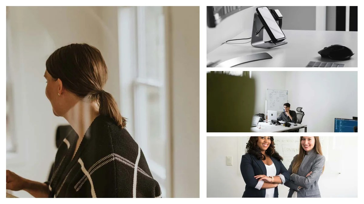 Portfolio Administrator: Your Path to Senior Role [Checklist]