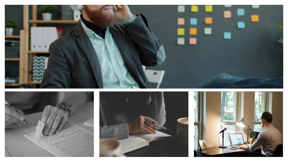 Portfolio Administrator: Partnering with Recruiters for Success