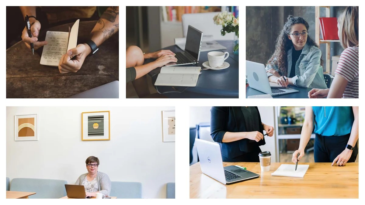 Portfolio Administrator Interview Red Flags: How to Spot Incompetence