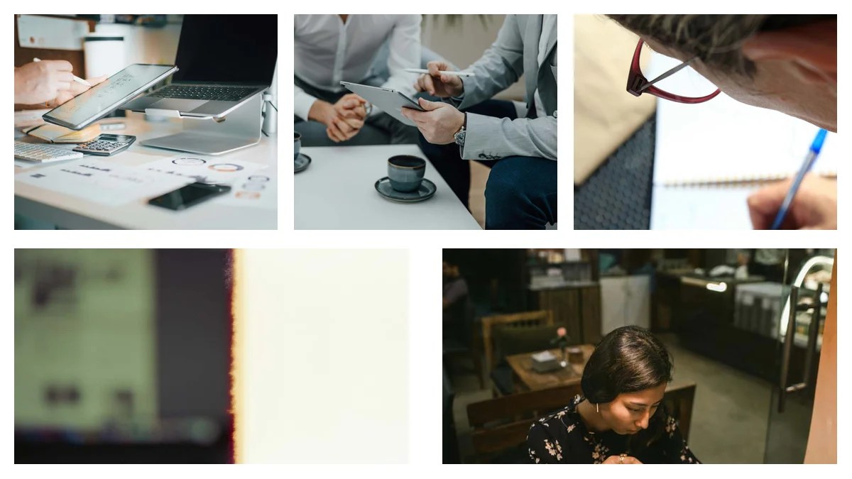 Remote Portfolio Administrator: Ace the Expectations Game