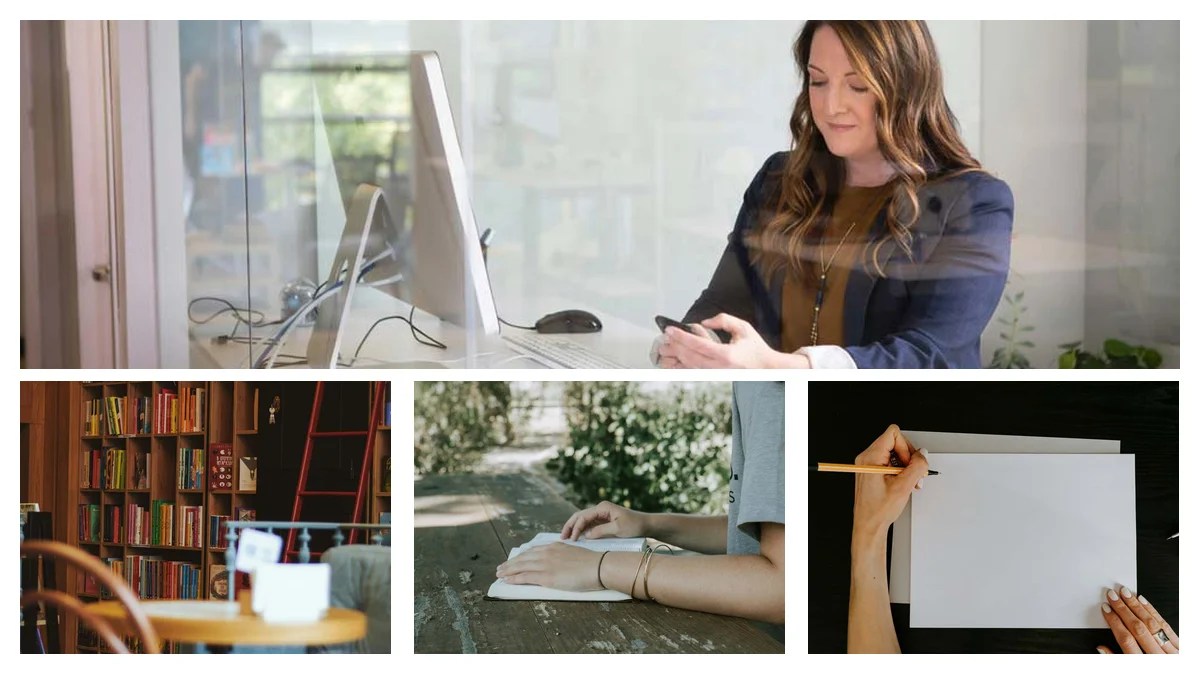 Senior Portfolio Administrator: What Sets You Apart?