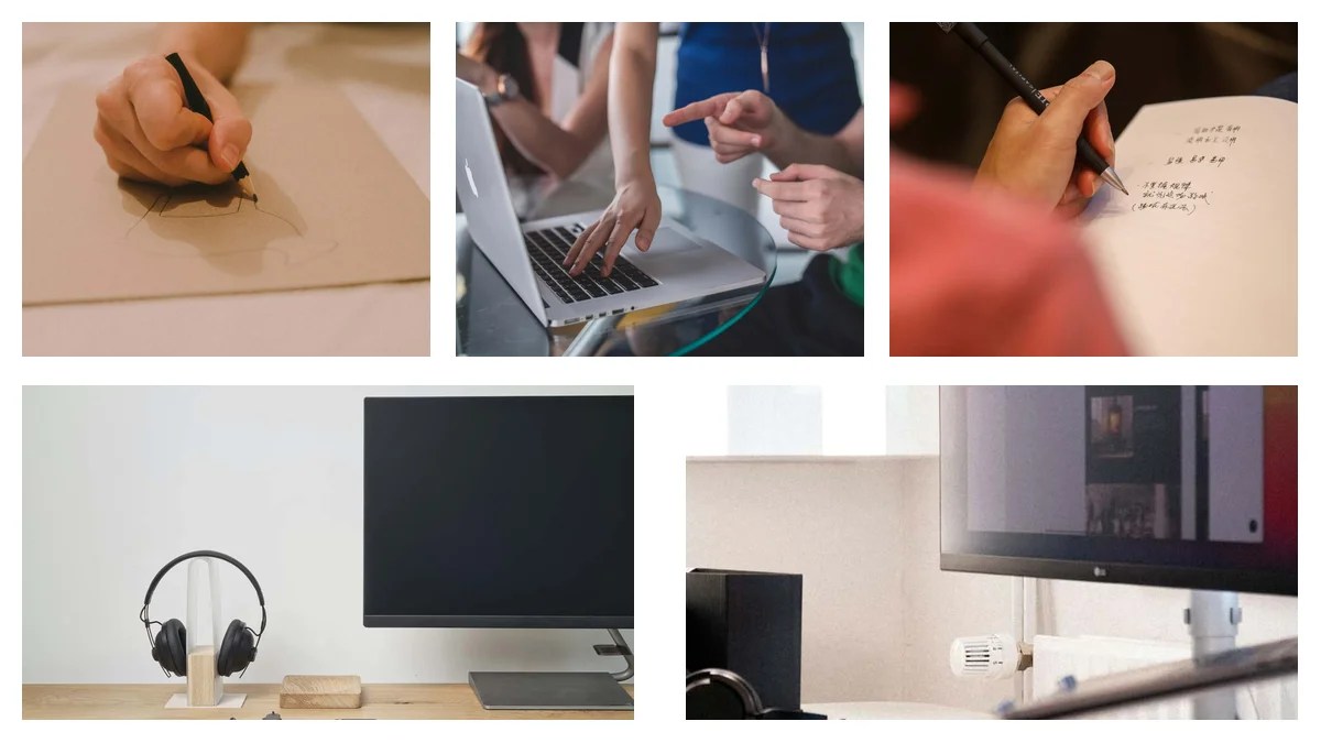 Night Auditor: Leadership Skills to Shine Overnight