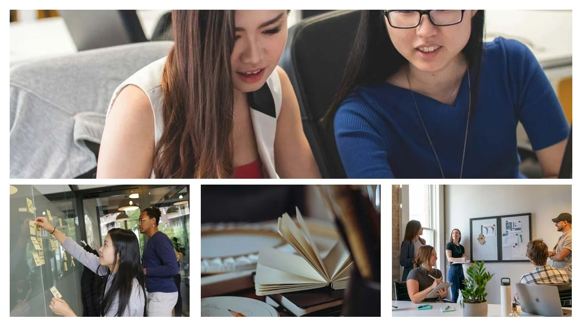 Night Auditor: Master Metrics and KPIs for Hotel Profitability