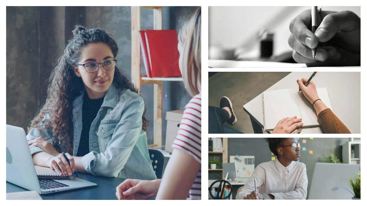 Evaluate a Night Auditor Offer: The Complete Playbook