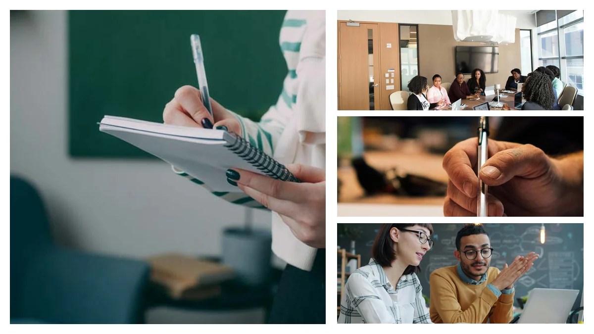 Night Auditor Negotiation: Salary Scripts & Strategy