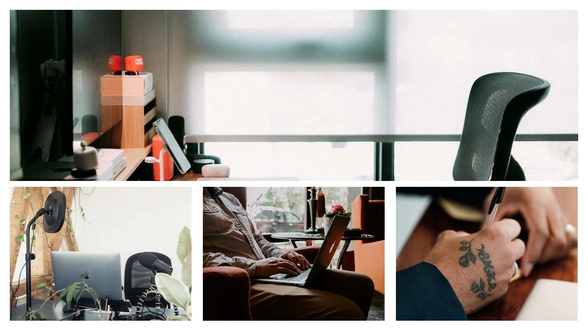 Night Auditor Interview: Red Flags to Watch For