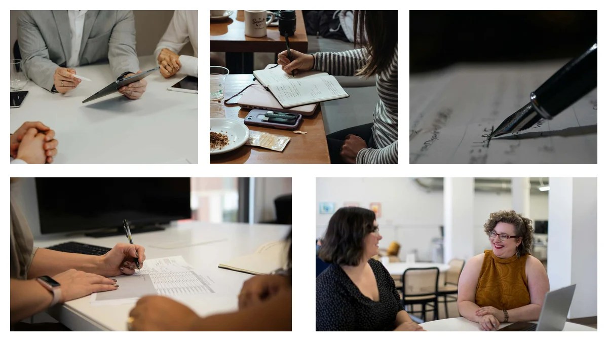 Infrastructure Project Manager Interview Prep: Ace the Questions