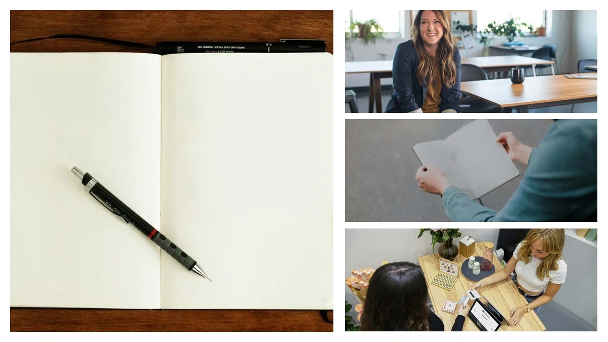 Infrastructure Project Manager Resume: Land Your Dream Job