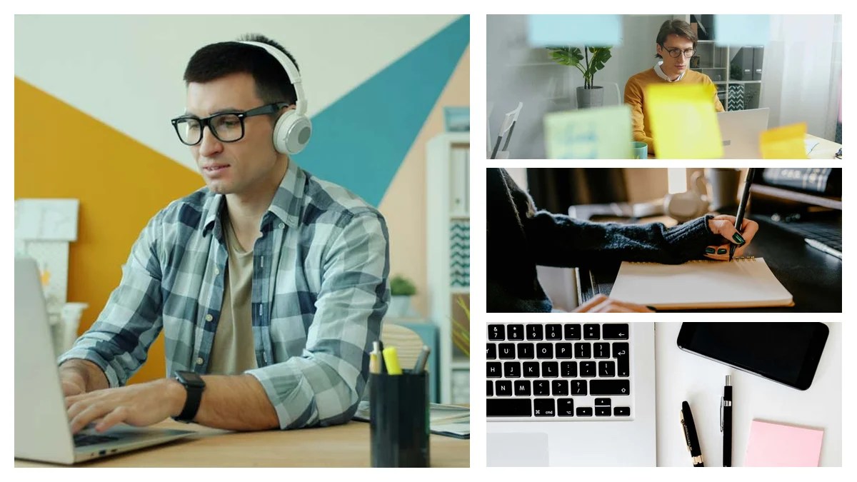 Infrastructure Project Manager: Salary Negotiation Playbook