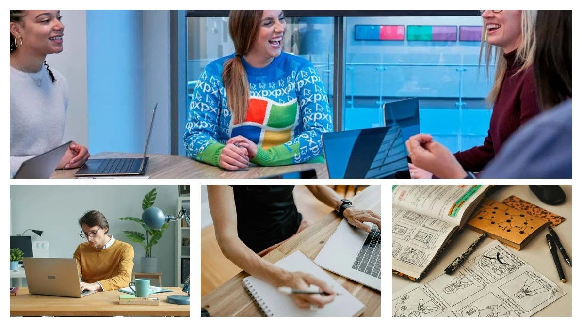 Infrastructure Project Manager Specializations: Choose Your Niche