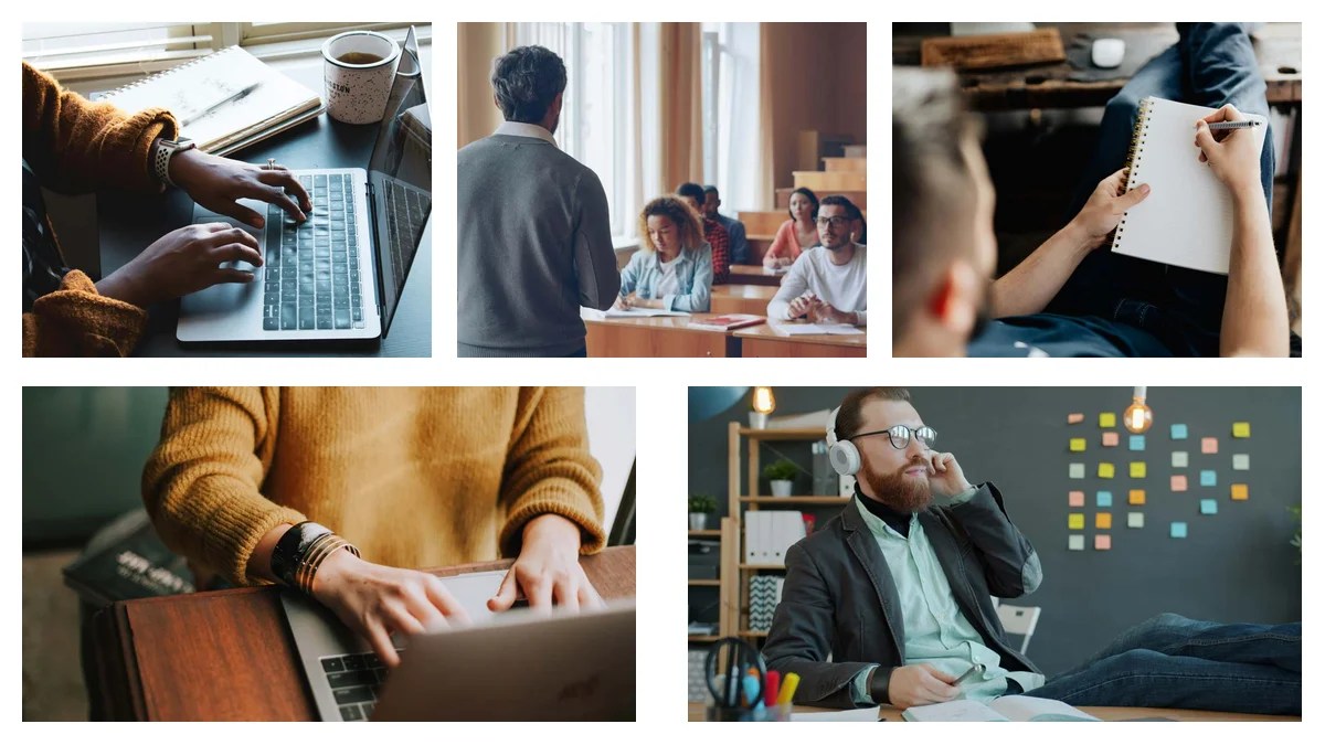 Infrastructure Project Manager: Resume Strengths That Get You Hired