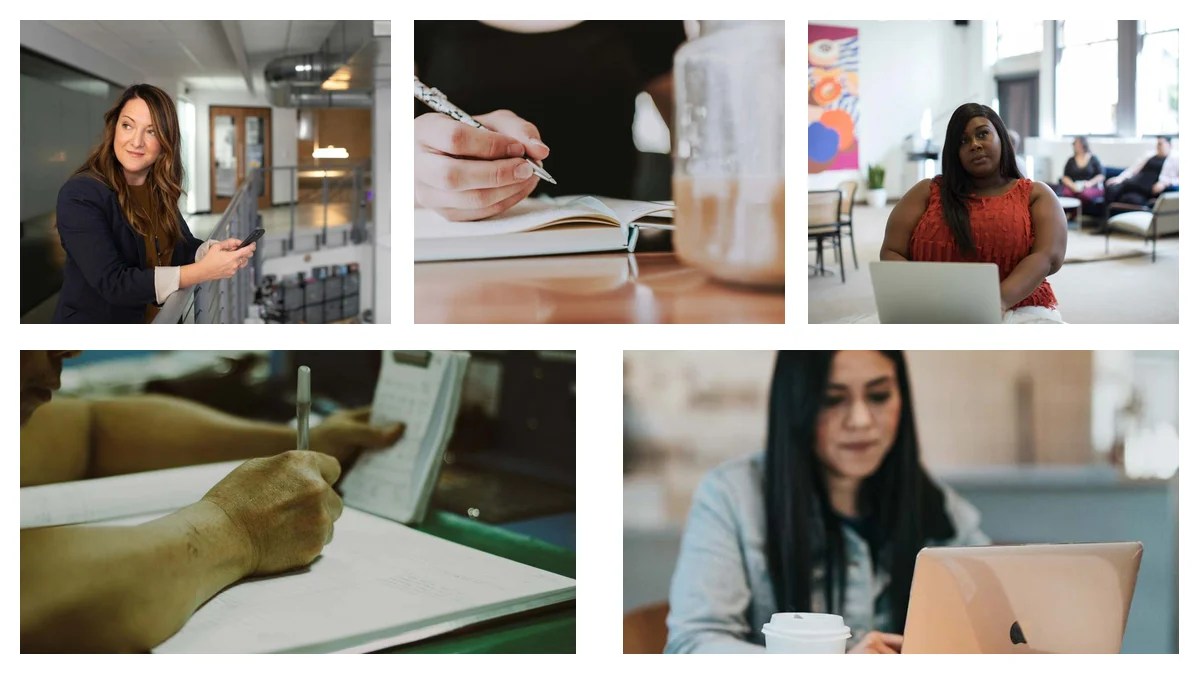 Infrastructure Project Manager: Glossary of Essential Terms