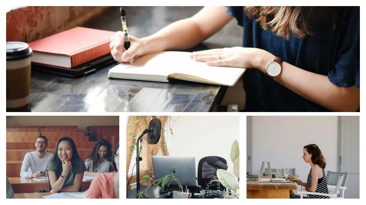 Infrastructure Project Manager: How to Prioritize Work (Checklist)