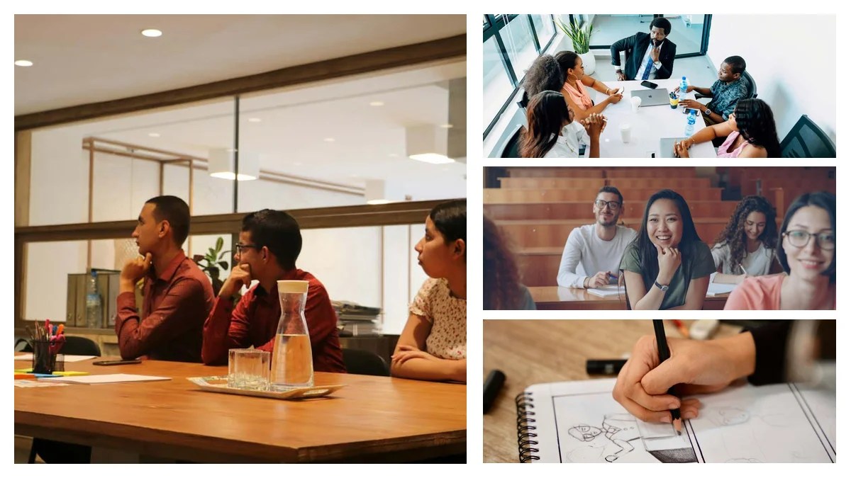 Infrastructure Project Manager: How to Break In With No Experience