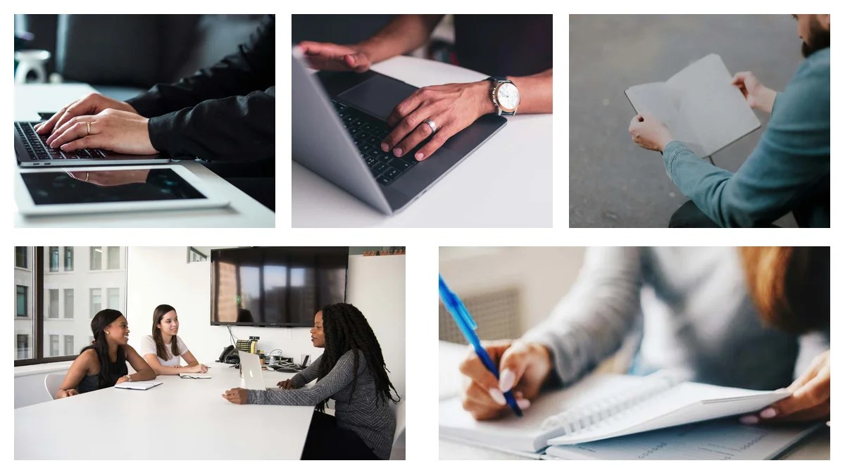 Land Your Dream Job: Infrastructure Project Manager Guide