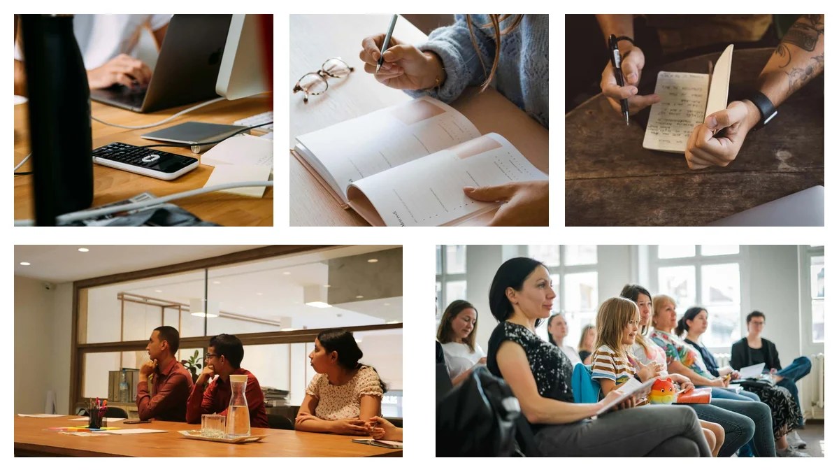 Infrastructure Project Manager: Ace the Role (Templates Inside)