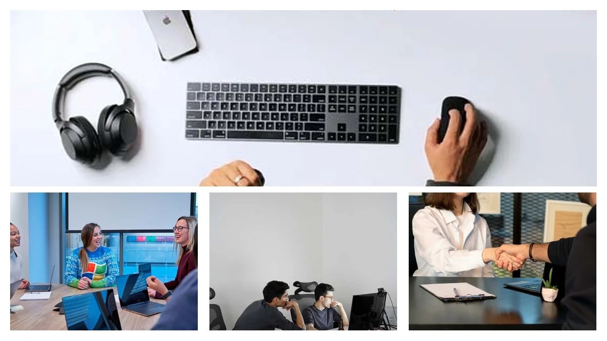 Network Systems Engineer: Mastering Shift Work and Travel