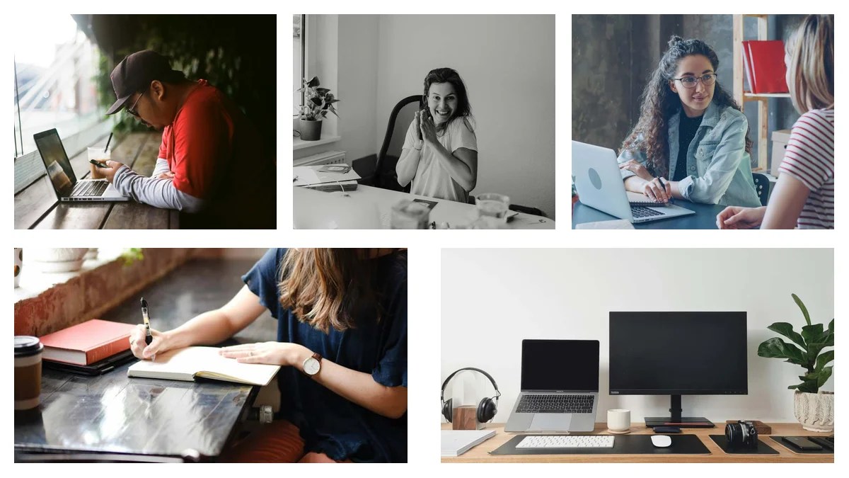 Network Systems Engineer Specializations: A Practical Guide