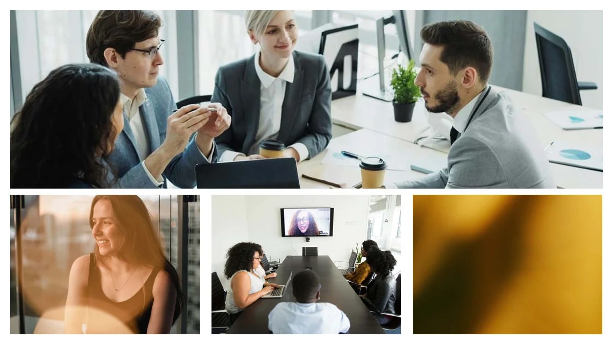 Network Systems Engineer: Ace “Tell Me About Yourself” (Scripts)