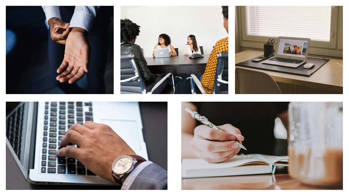 Network Systems Engineer: Impress Hiring Managers With These Workflows