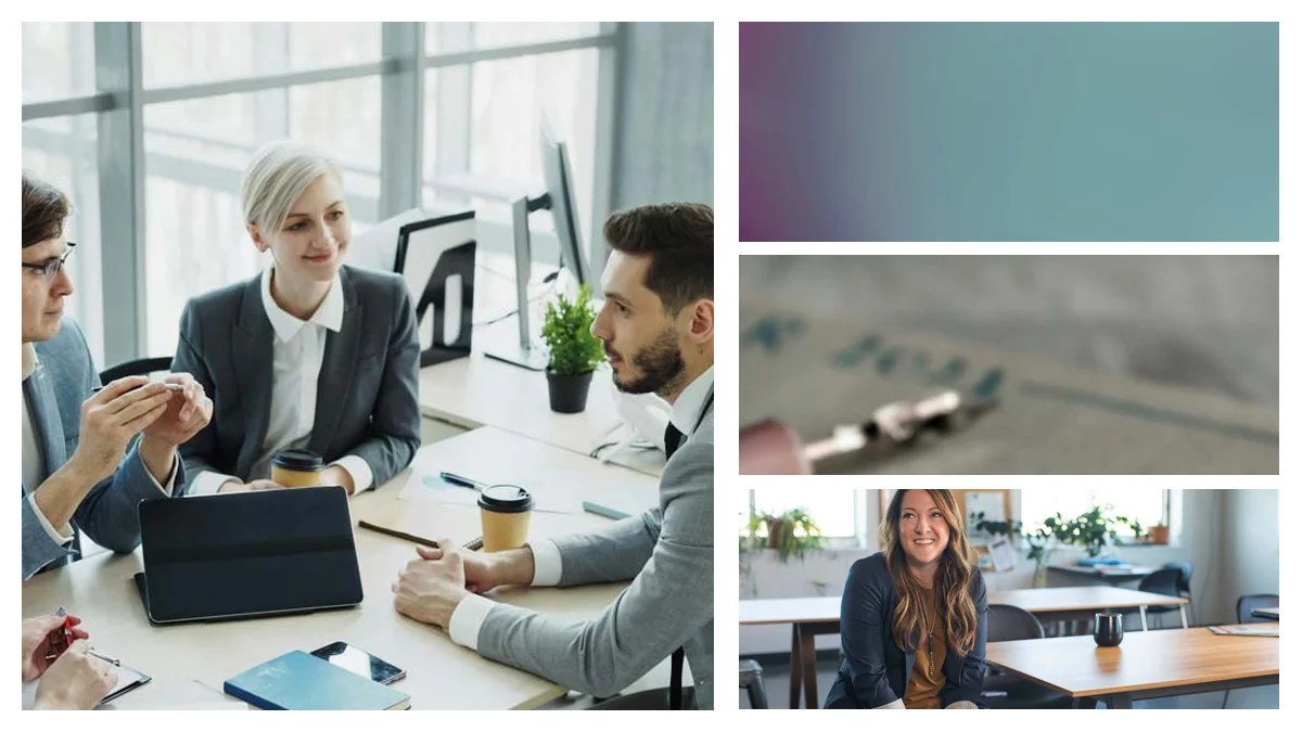 Network Systems Engineer: Reclaim Your Work-Life Balance