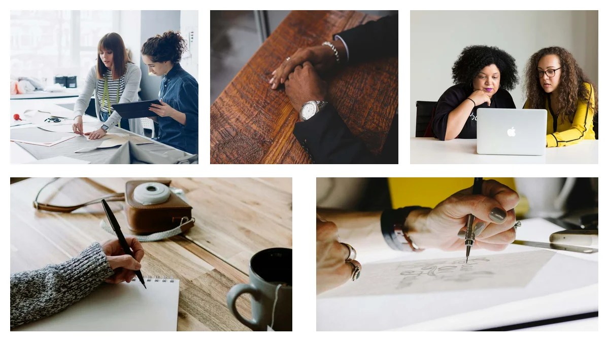 Prioritized Certifications for Network Systems Engineers