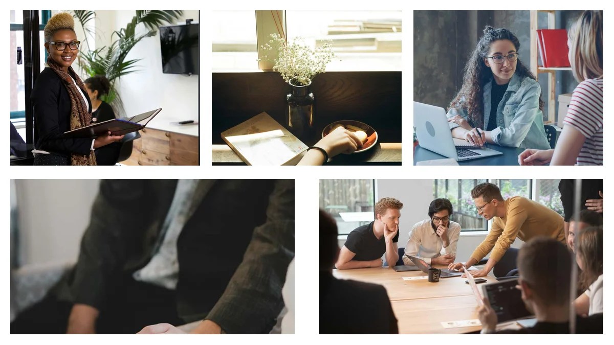 Network Systems Engineer to Senior: Your Step-by-Step Path