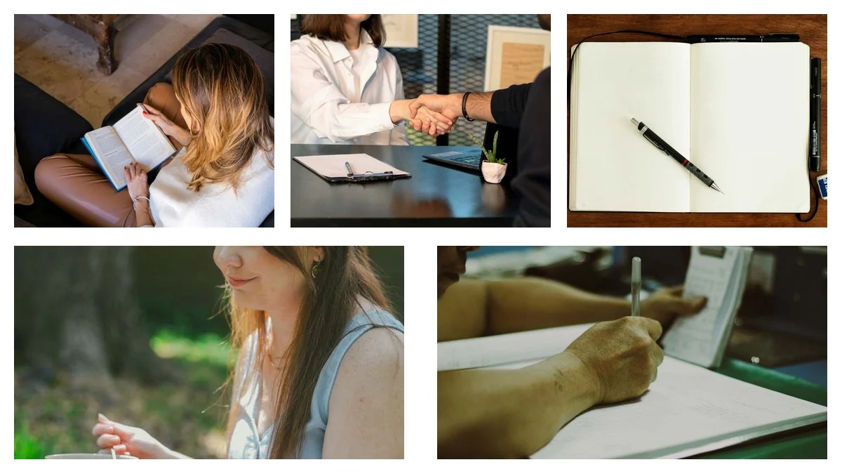 Avoid These Network Systems Engineer Mistakes: A Practical Guide