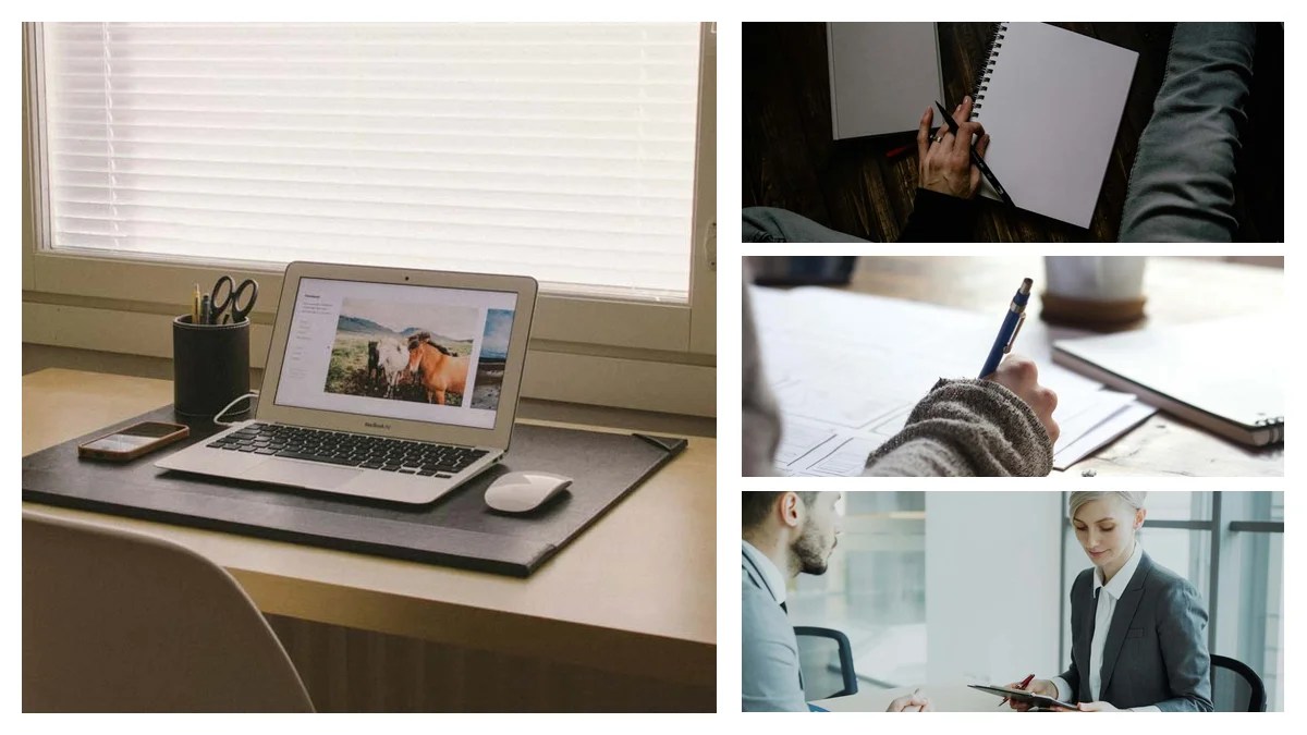 Network Systems Engineer: Ethics and Avoiding Costly Mistakes