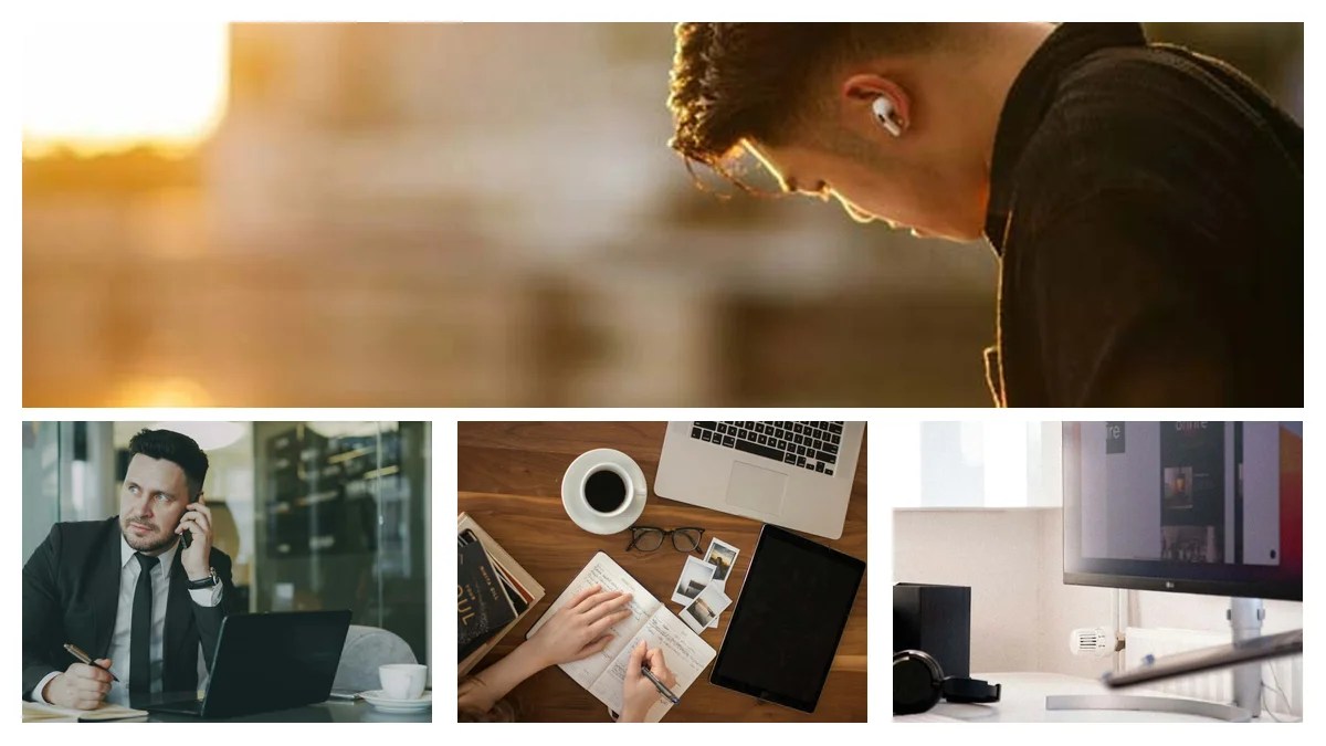 Network Systems Engineer Resume: Tailor It to the Job Posting