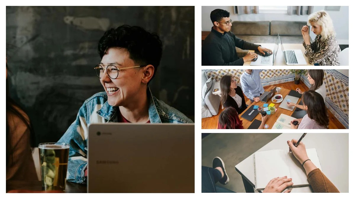 Help Desk Manager: Pros, Cons, and the Honest Truth