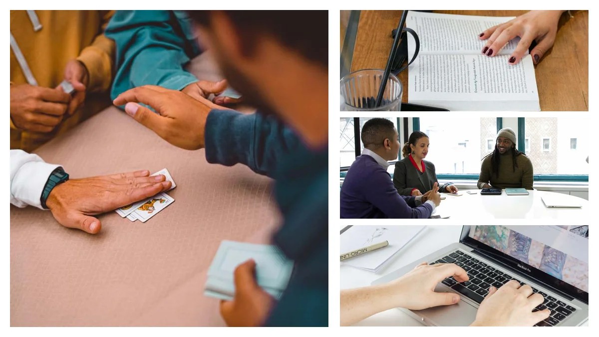 Help Desk Manager: Interview Questions That Expose Hidden Challenges