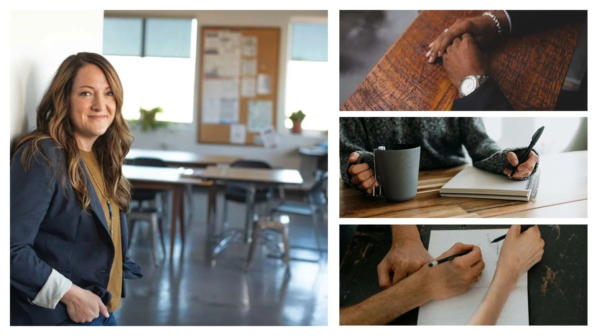 Help Desk Manager: Master Shift Work & Travel Demands