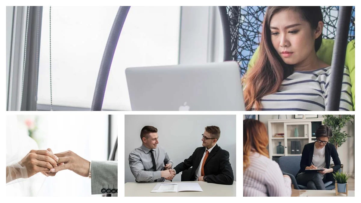 Help Desk Manager Resume: Strengths That Get You Hired