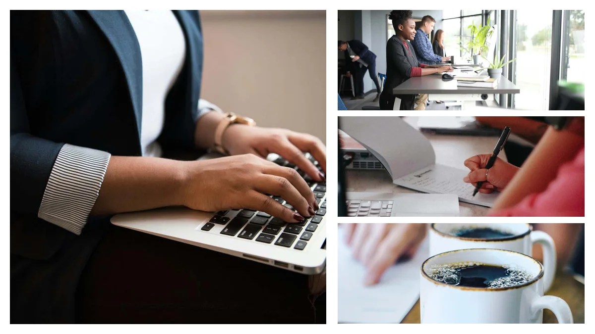 Best Resume Projects: Help Desk Manager Edition