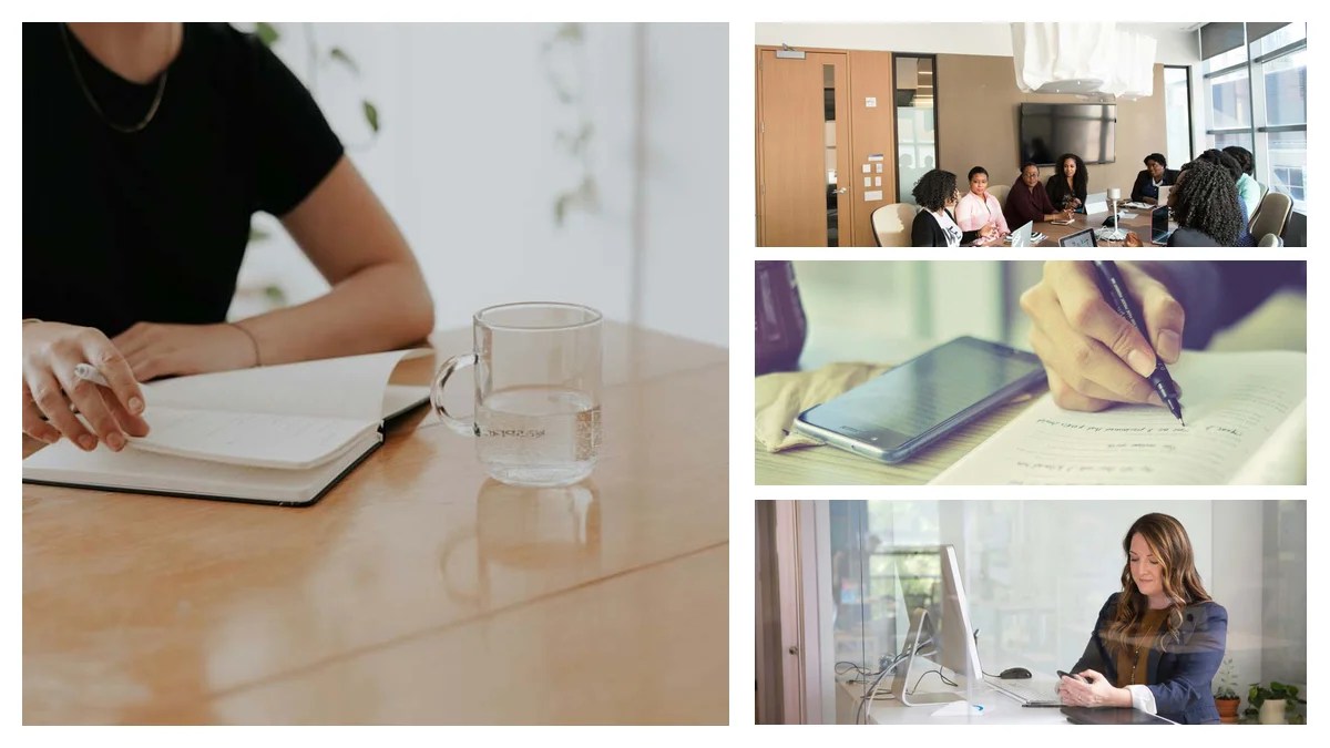 Help Desk Manager: Glossary of Essential Terms