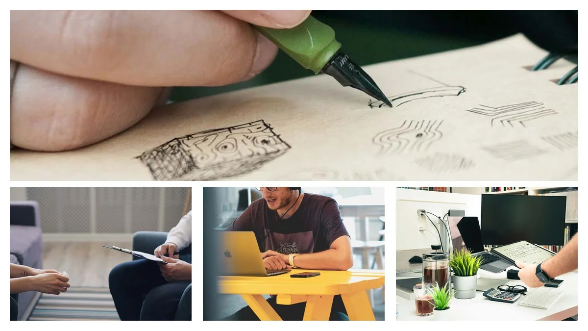 Help Desk Manager: Prioritize Work Like a World-Class Pro