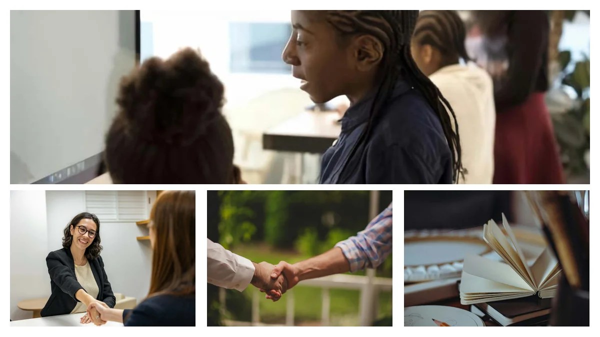 Evaluate a Help Desk Manager Offer: Checklist & Scripts