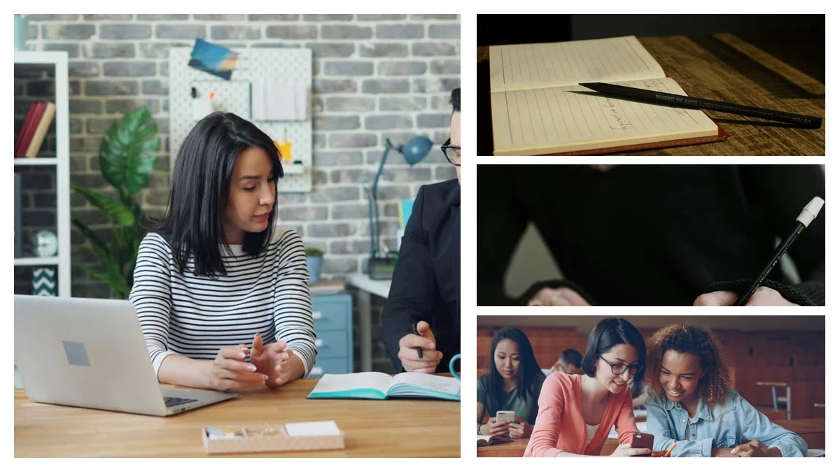 Help Desk Manager: Startup vs Enterprise - Which Path is Right?