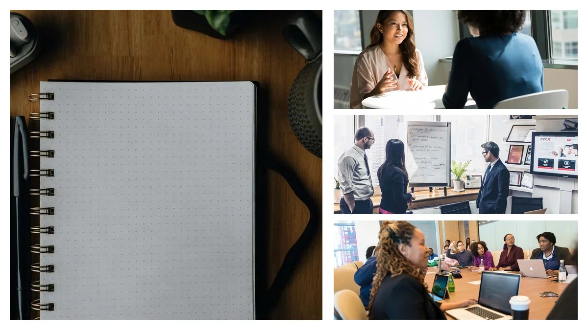 Help Desk Manager Interview: Ace It With This Playbook