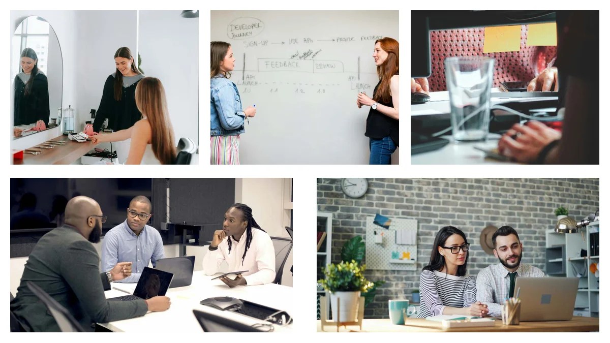 Help Desk Manager: The Ultimate Job Description Playbook