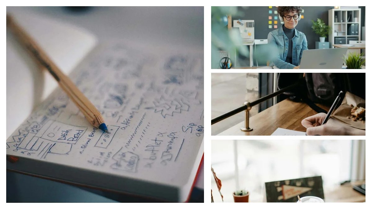 Nail Your Review: Functional Analyst Performance Review Guide